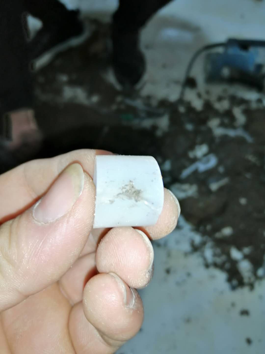 无锡地暖测漏，地暖漏水检测，暖气漏水检测