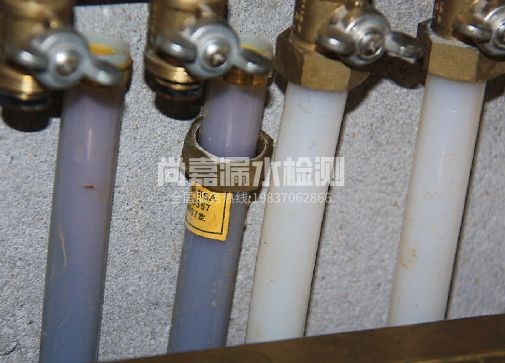 无锡地暖需要多久清洗一次？